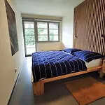 Svan B2 Apartmán
