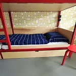 Svan B2 *