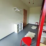 Svan B2 Apartmán *