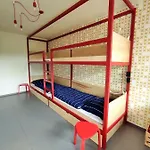 Svan B2